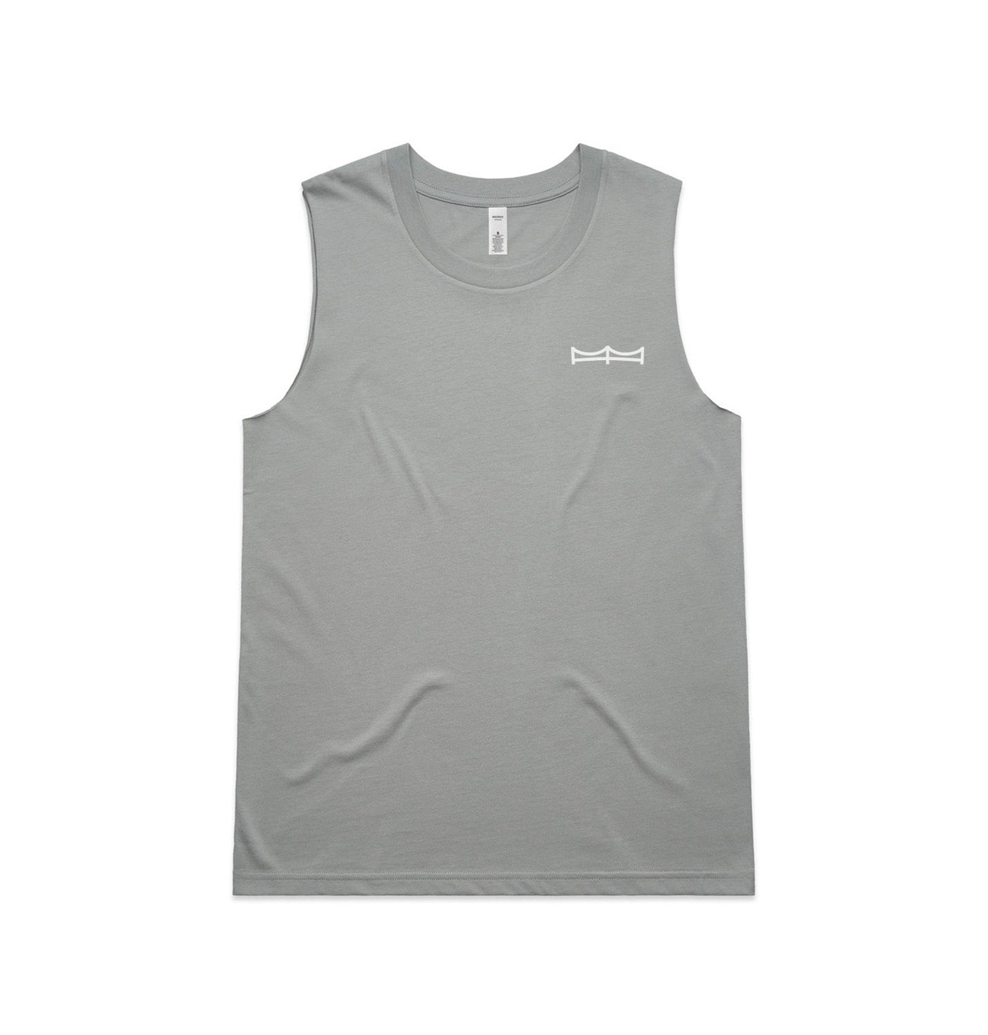 Westic Lighthouse Tank (Womens)