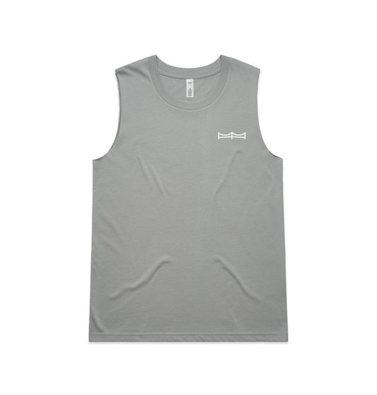 Westic Lighthouse Tank (Womens)