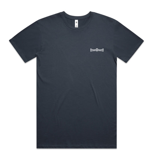 Westic Lighthouse T-Shirt (Mens)