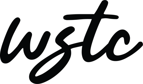 WSTC